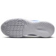 Nike Flex Experience RN 11 NN